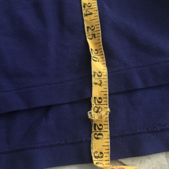 Polo by Ralph Lauren - Picture 3 of 4